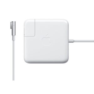 Magsafe Power Adapter